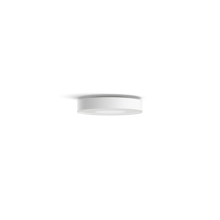 Philips 915005997801 Hue Xamento M Wit Plafondlamp White and Color Ambiance