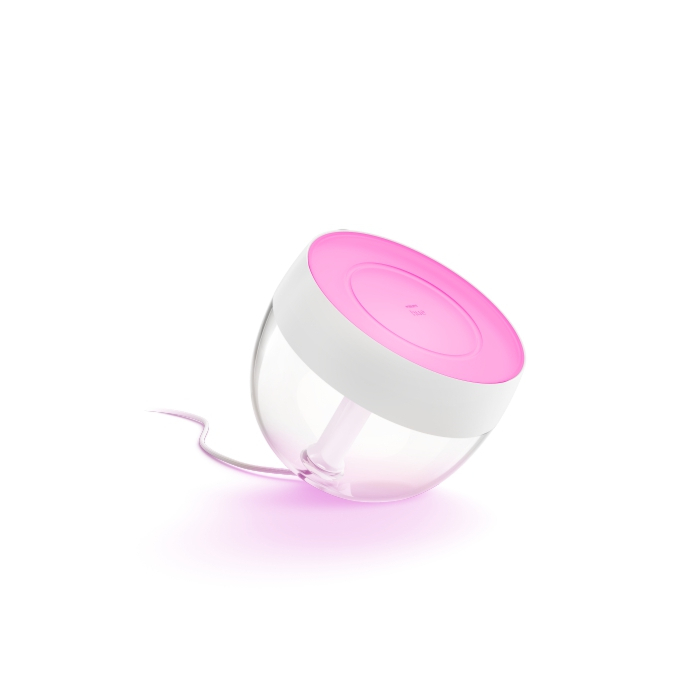 Philips 929002376101 Hue Iris Wit (generatie 4)