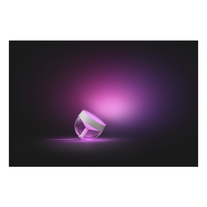 Philips 929002376101 Hue Iris Wit (generatie 4)