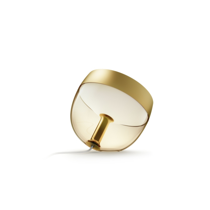 Philips 929002376402 Hue Iris Goudkleur (generatie 4)