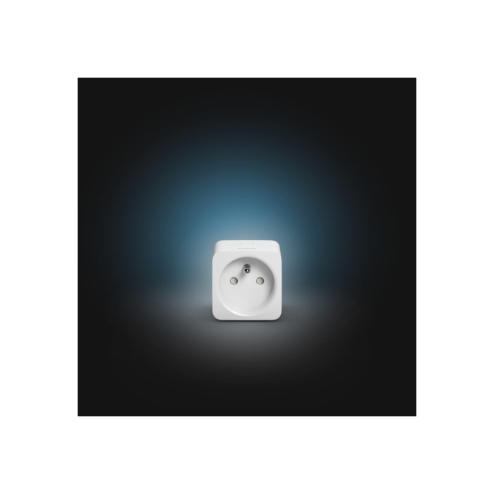Philips 929003050901 Hue Slimme stekker BE & FR