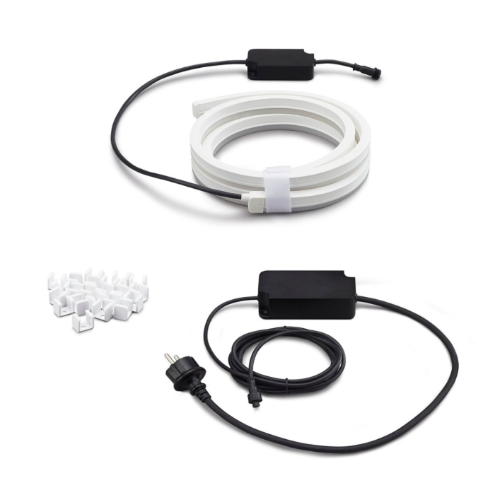 Philips 929002289002 Hue Outdoor Lightstrip 2 meter