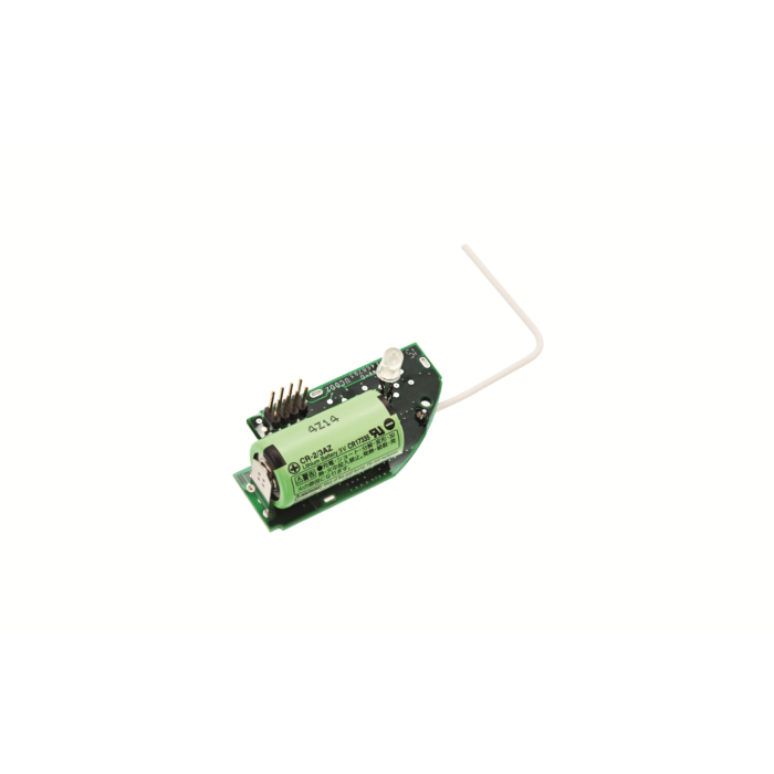 Busch Jaeger 6828 Busch-rookalarm RF-module