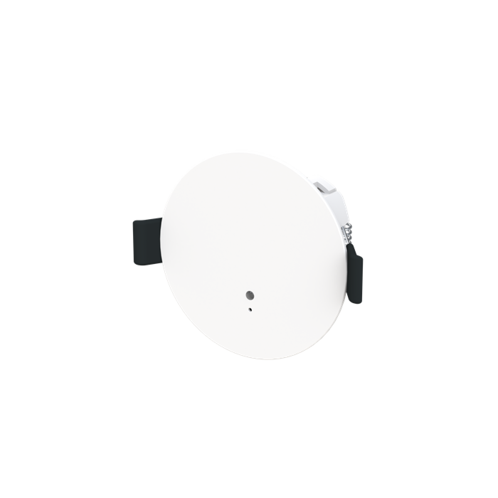 Busch Jaeger PDH-F-1.0.11-884 Busch-Wachter aanwezigheidsmelder HF voor Busch-free@home Premium Wit