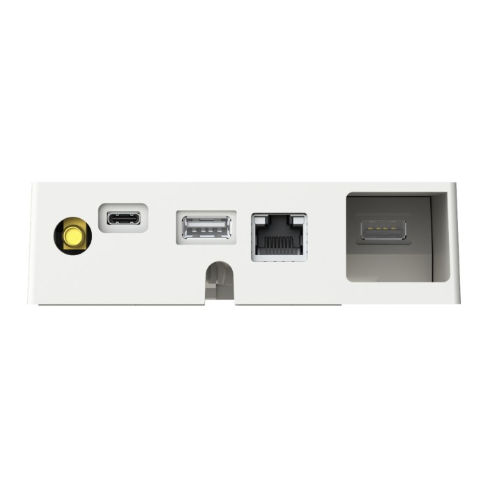 Busch Jaeger SAP.13 System Access Point 3.0 Free@home (TP) Free@home wireless