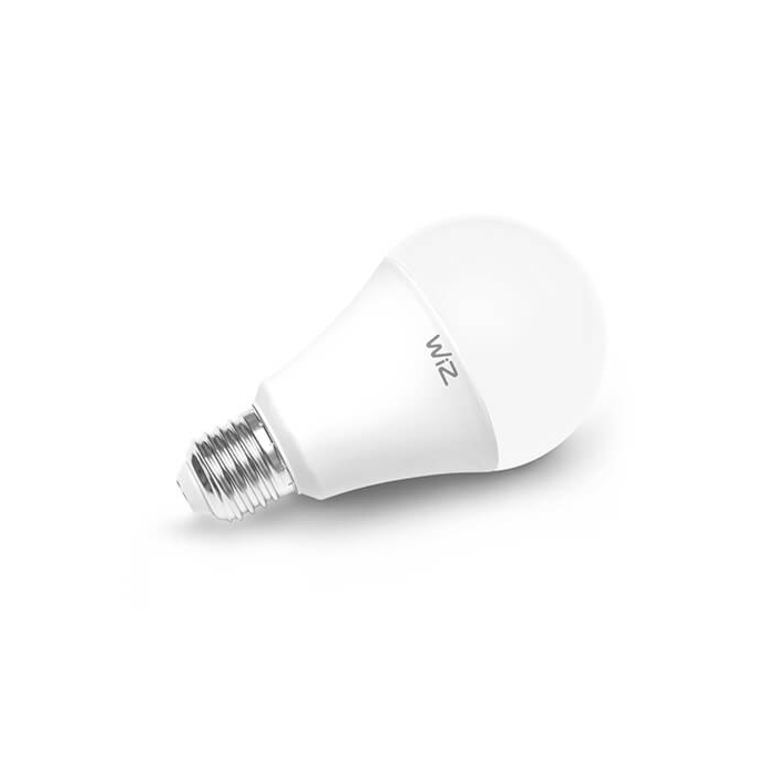 Wiz 8718699787035 Tunable White A60 E27 8,5W OP=OP