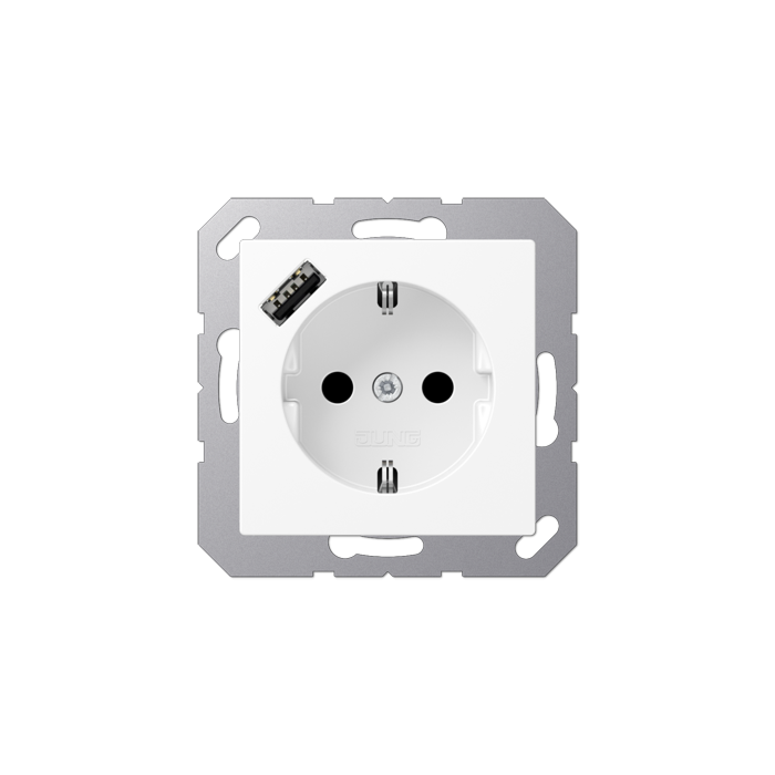 A 1520-18 A WWM