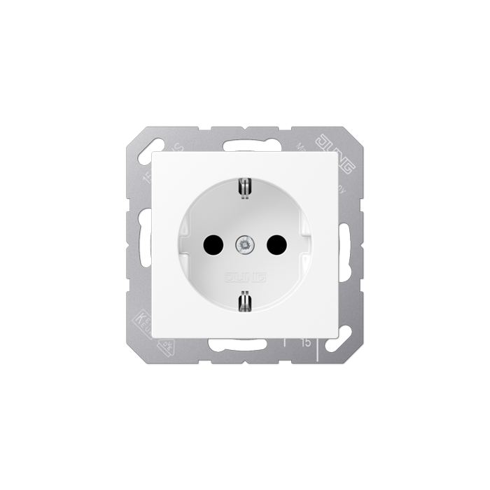 A 1520 NBFKI WWM