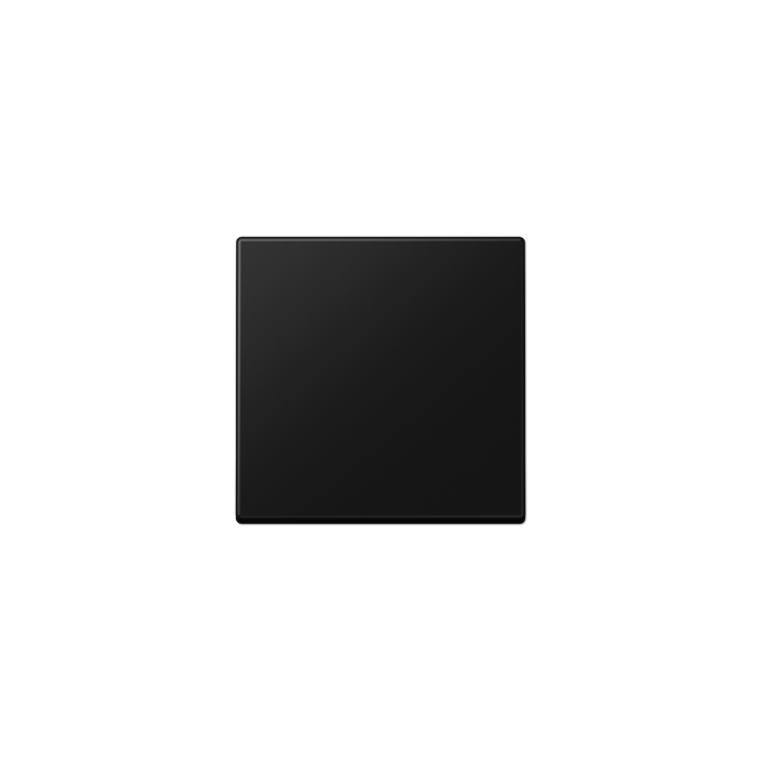 A 590 SWM