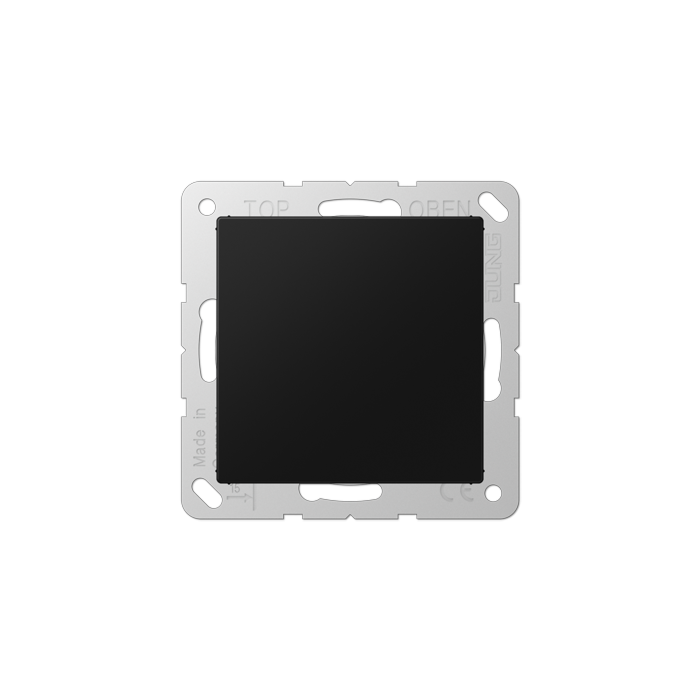 A 594-0 SWM