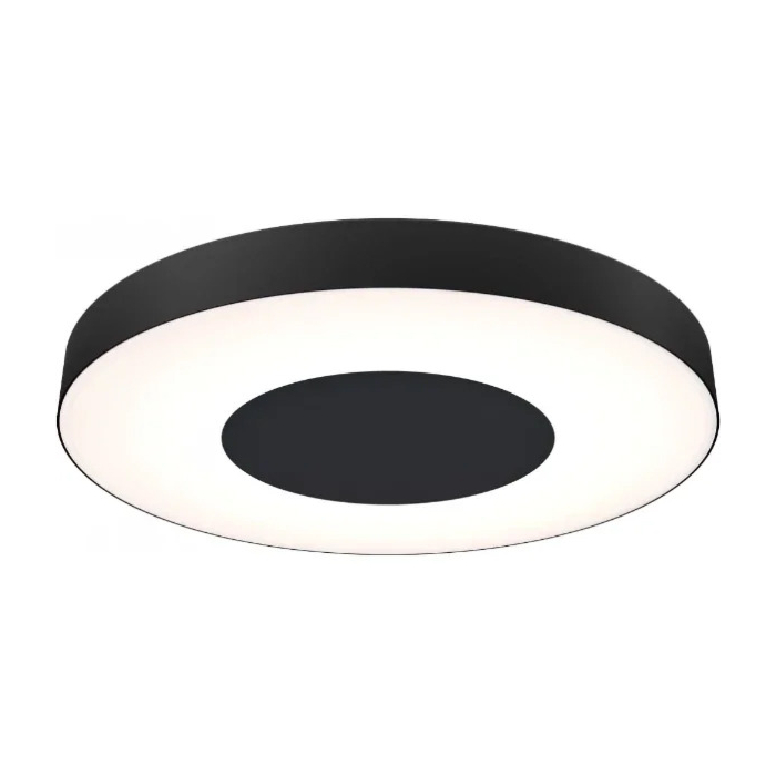 Plejd CCL-01-B Ceiling Luminaire Zwart