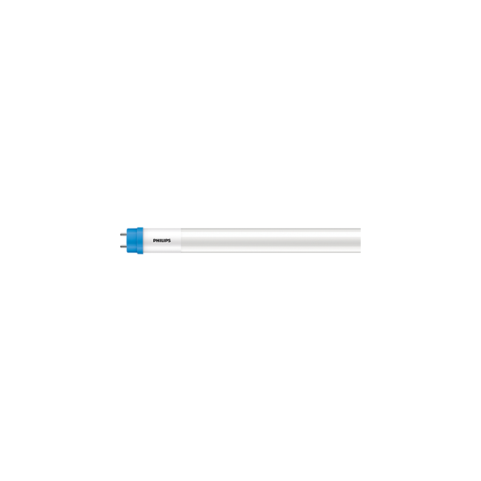 Philips 32533300 CorePro LEDtube 600mm 8W 865 T8