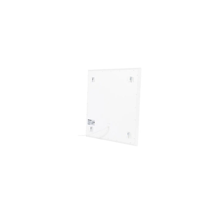Dimplex D378700 IRM Infrarood Paneel Glad 320W