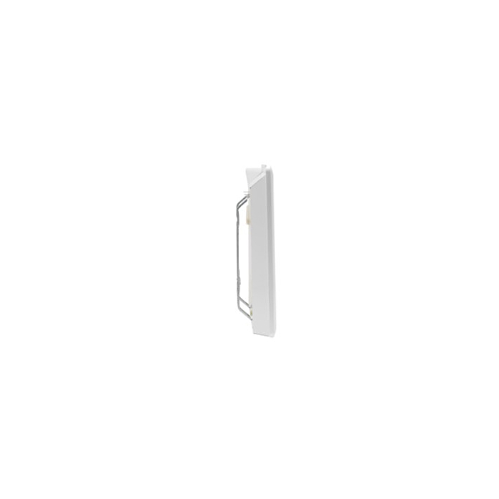 Dimplex D82840005 WiFi convector 500W 40cm hoog