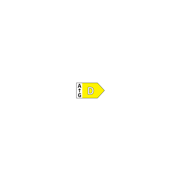 Philips 84048000 CoreLine Waterdicht WT120C 1200 41W 840 IP65