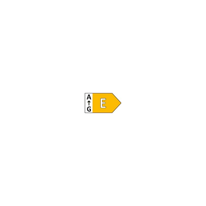 Wiz 929003018622 Filament Warm tot koelwit Licht E27 ST64 7W