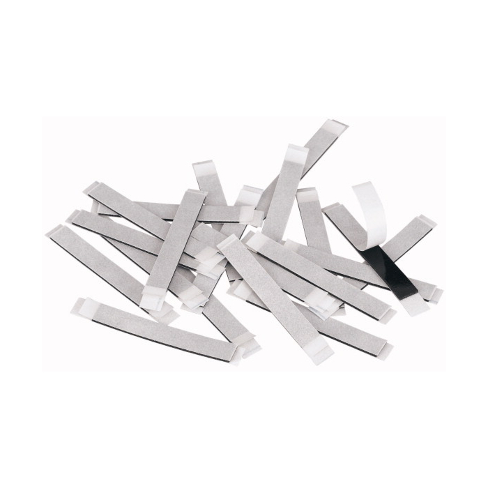 137290 Eaton xComfort Plakstrips