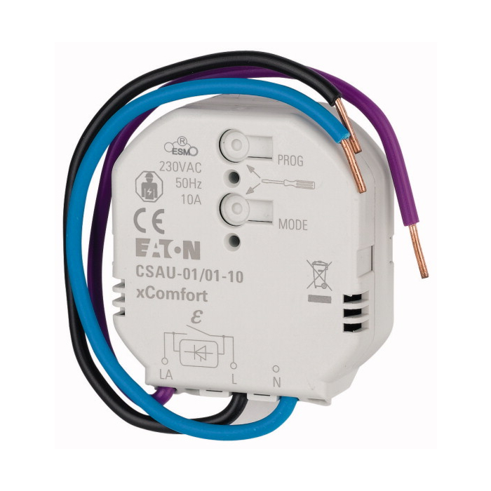 172937 Eaton xComfort Schakelactor