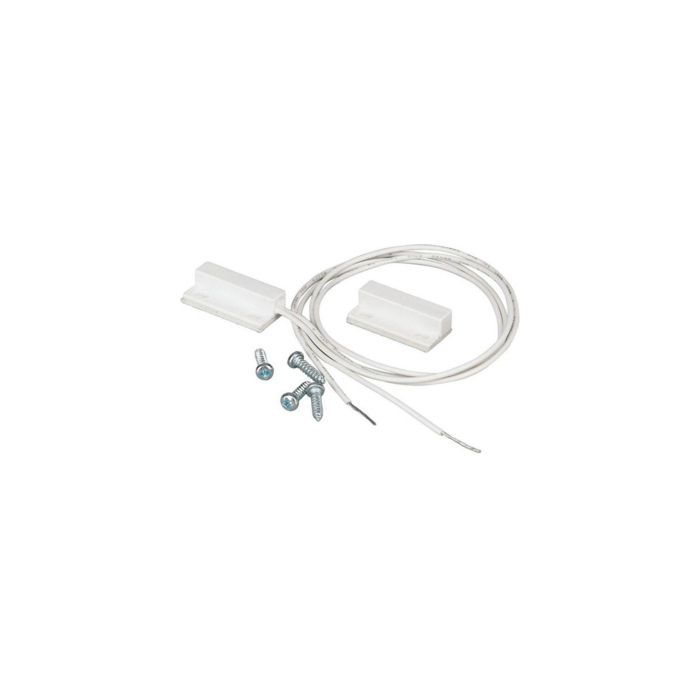 Eaton 104922 xComfort Venstercontact