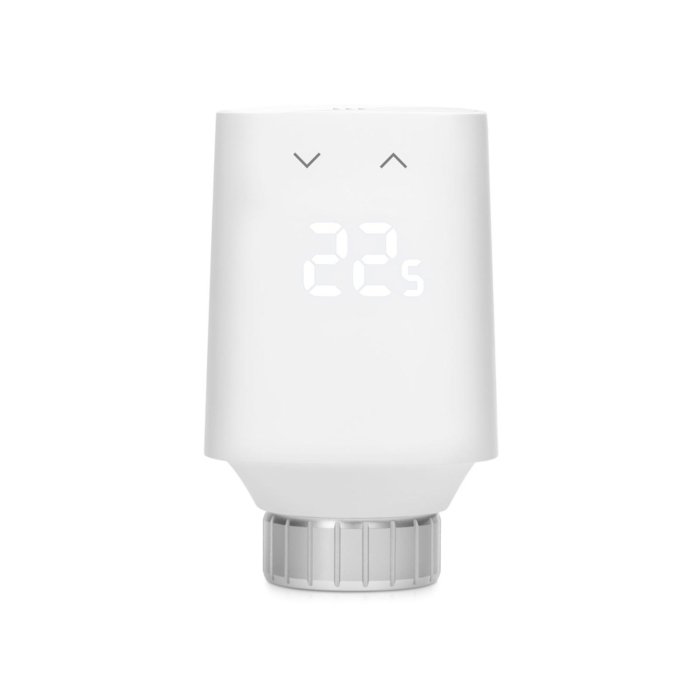 Eve Thermo Matter 5th generation