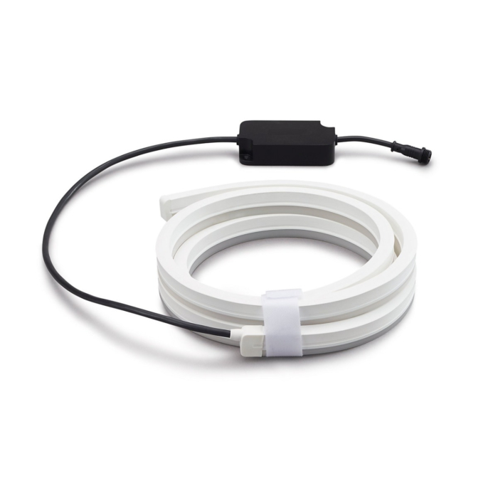 Philips 929002289002 Hue Outdoor Lightstrip 2 meter