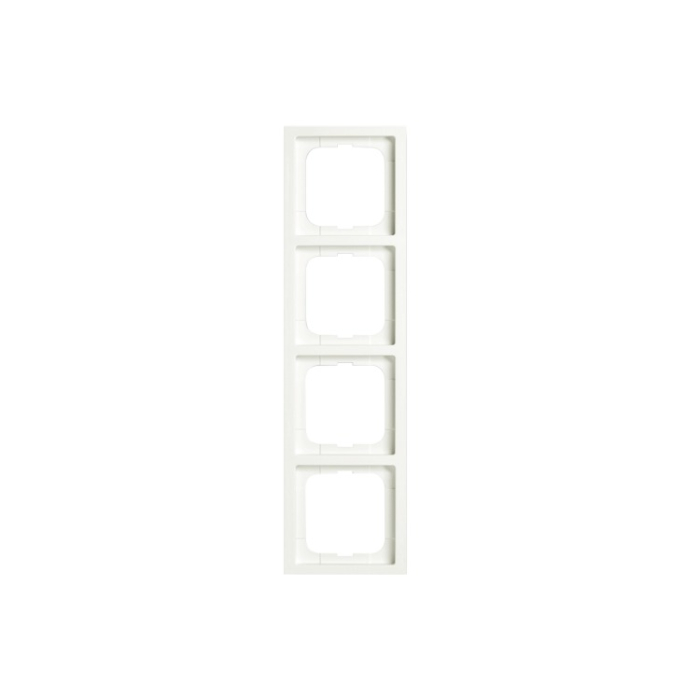 2CKA001754A4417