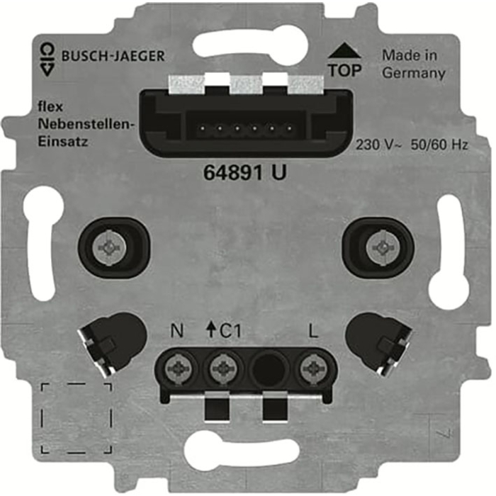 2CKA006800A3050