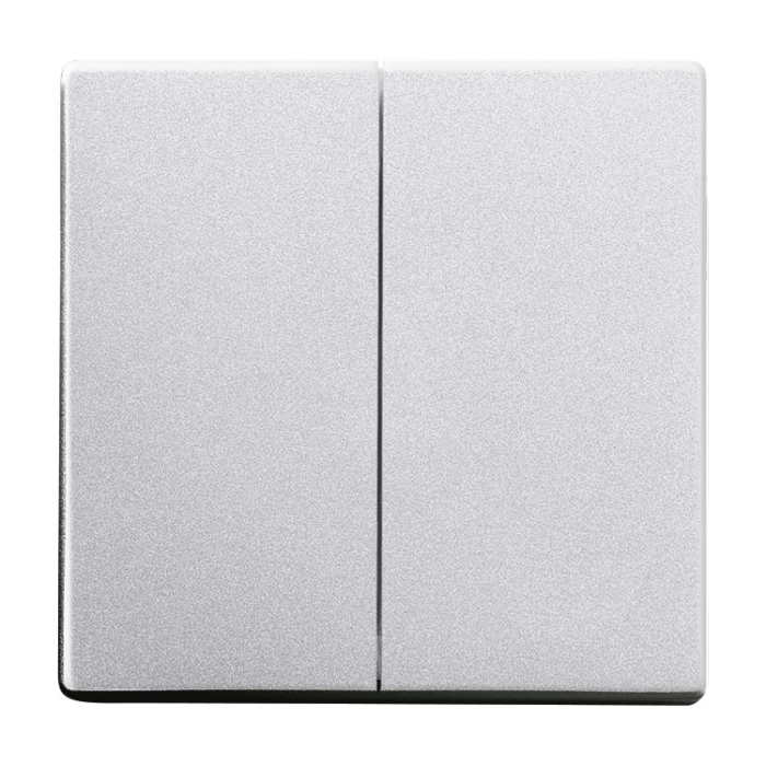 2CKA006730A0135