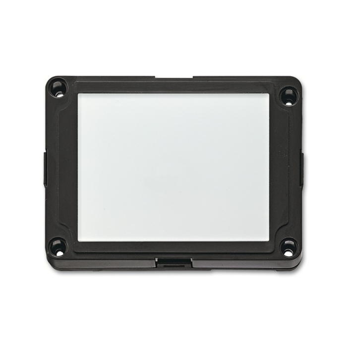 Busch Jaeger 83192 Busch-Welcome Blindmodule