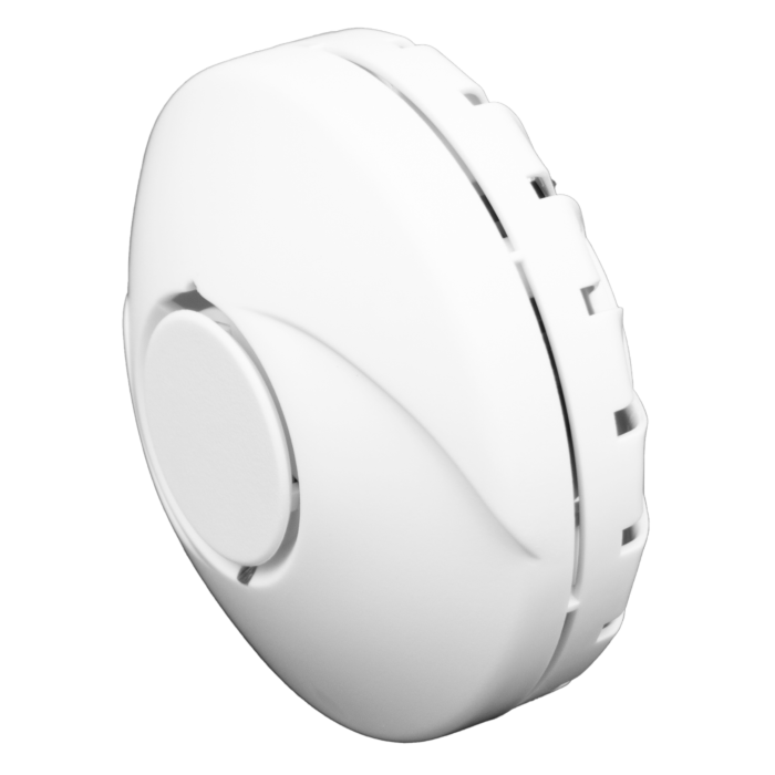 Fito FIT-10YRF Brandmelder 3V Lithium batterij (RF koppelbaar)