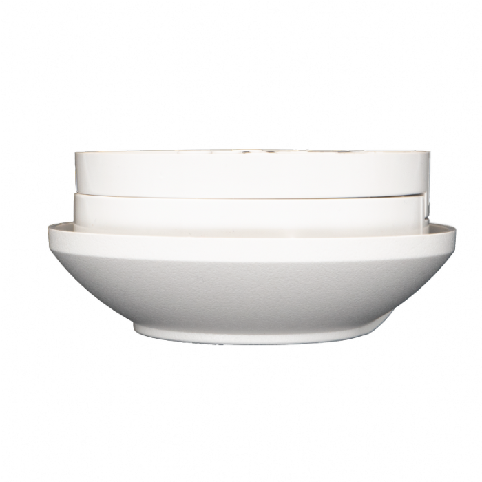 Fito FIT-230RFL Brandmelder 9V HA-163L