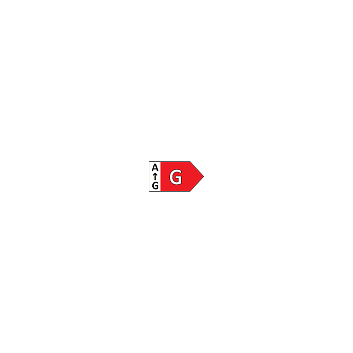 Bailey 8714681420843 Filament Big Ruby 3-25W E27 Dimbaar Gold