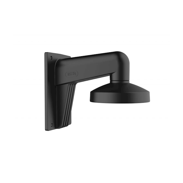 Hikvision DS-2CD2387G2P-LSU/SL ColorVu Turret 8MP Panorama Acusense Zwart