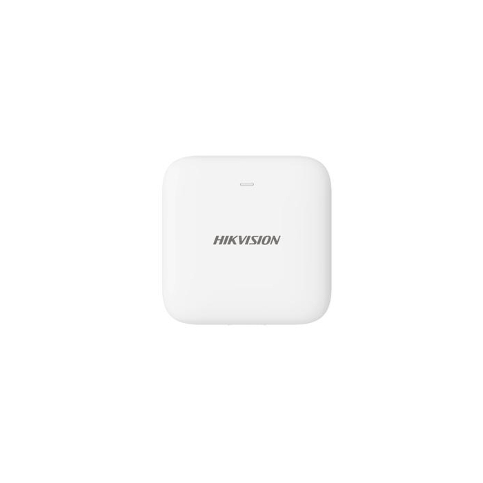 HikVision DS-PDWL-E-WE Draadloze waterlek detector