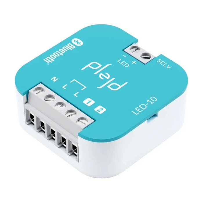 Plejd LED-10 LED Driver 10W