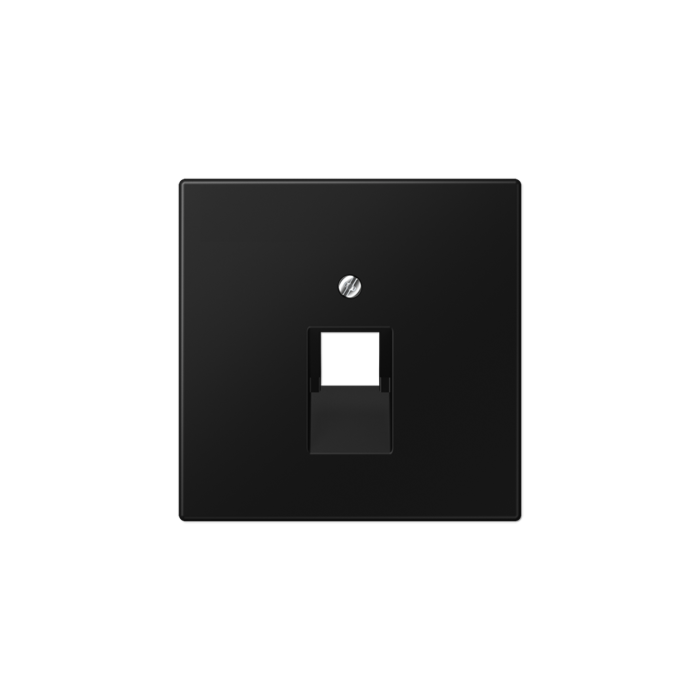 LS 969-1 UA SWM 