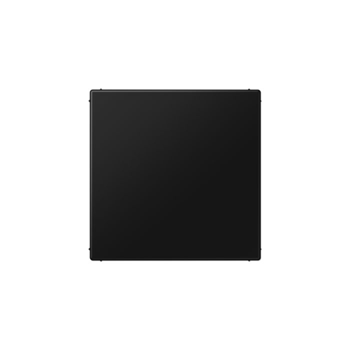 LS 994 B SWM