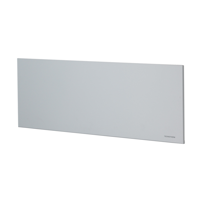 Masterwatt 880111500 STRONG RF 400 Infrarood Stralingspaneel 500W