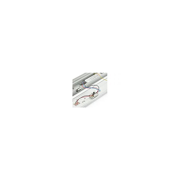 Philips 8720169500204 CoreLine Waterdicht All-in 43W-25W 1500mm 840 IP65