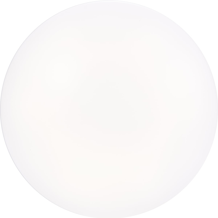 Sylvania 0043405 Start Surface IP54 Multipower 2000lm 830/840