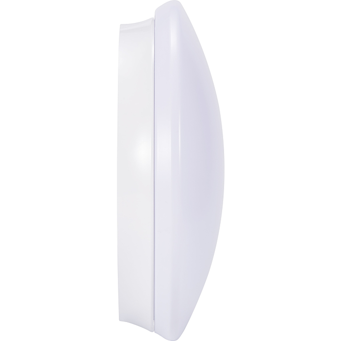 Sylvania 0043405 Start Surface IP54 Multipower 2000lm 830/840