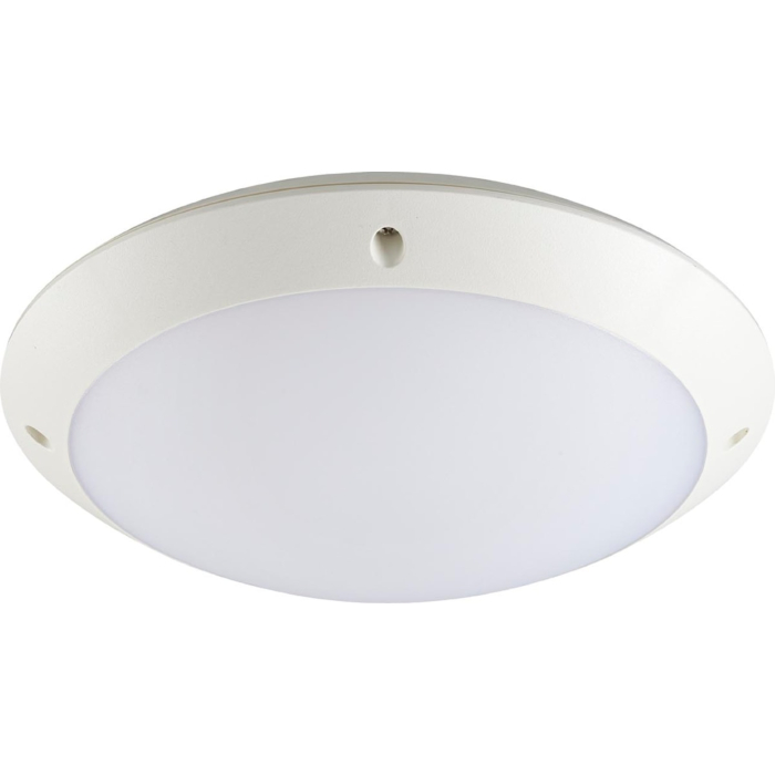 Sylvania 0049290 Start Surface IP66 1050lm 830 IK10 MW SENS Wit