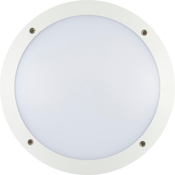Sylvania 0049290 Start Surface IP66 1050lm 830 IK10 MW SENS Wit