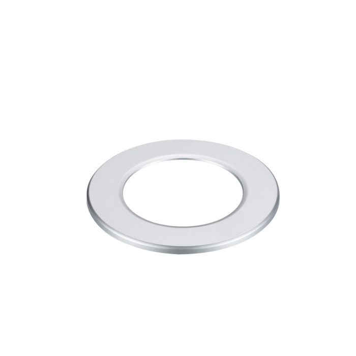 Sylvania 0005282 YourHome Spot IP65 7W Sundim 
