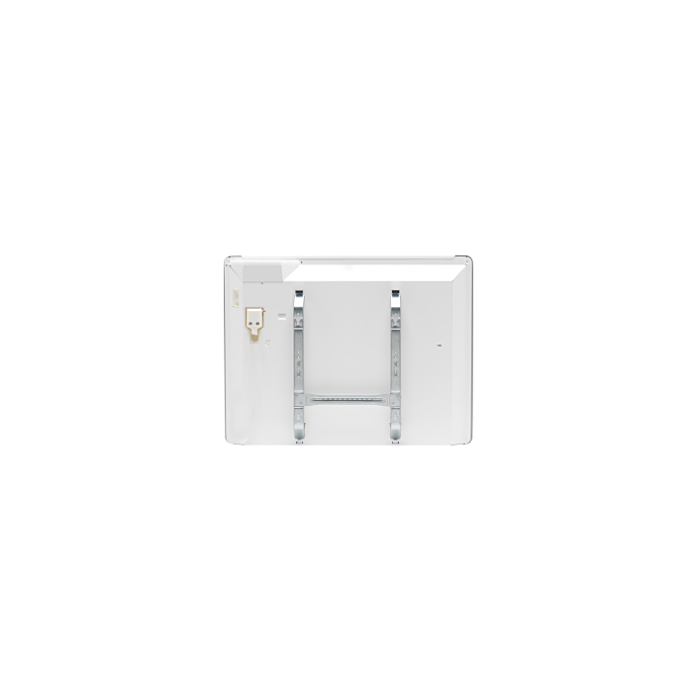 Dimplex D82840005 WiFi convector 500W 40cm hoog