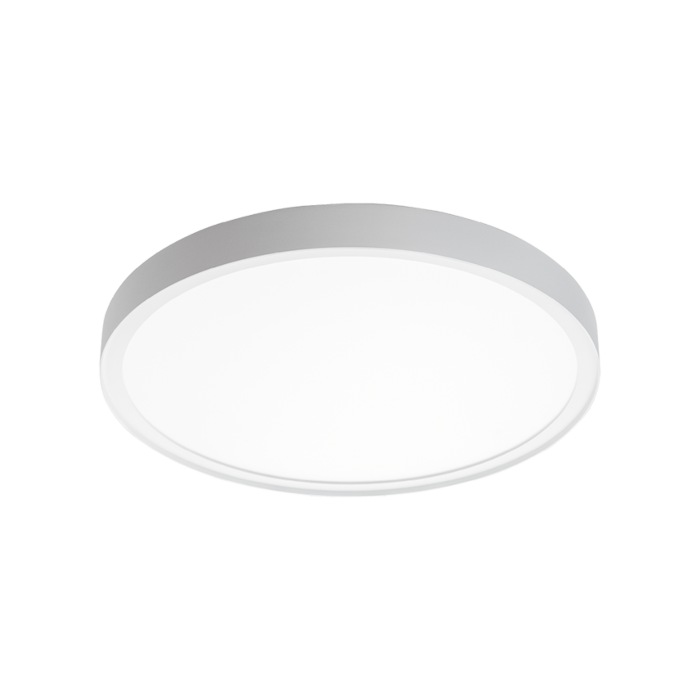 SG 606001 Disc 480 