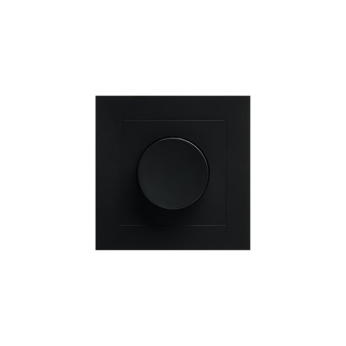 SG LEDDim 820481 LEDDim 350 Zwart