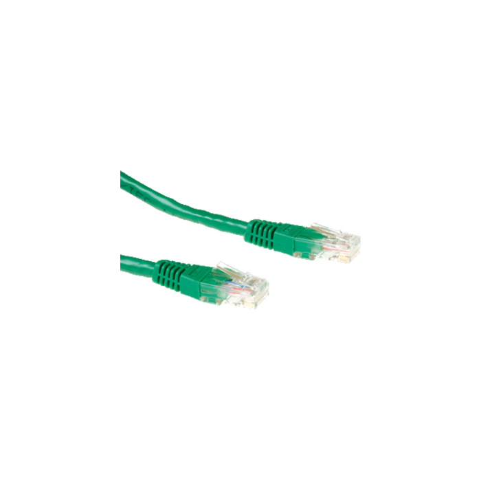 IB8702
