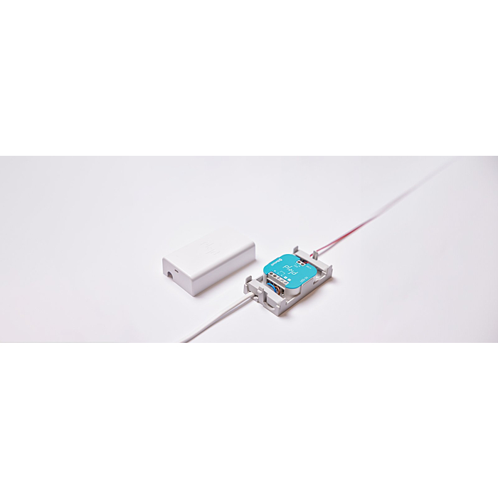 Plejd MNT-02 Mounting Box