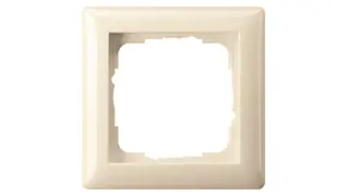 Hue starterkits
